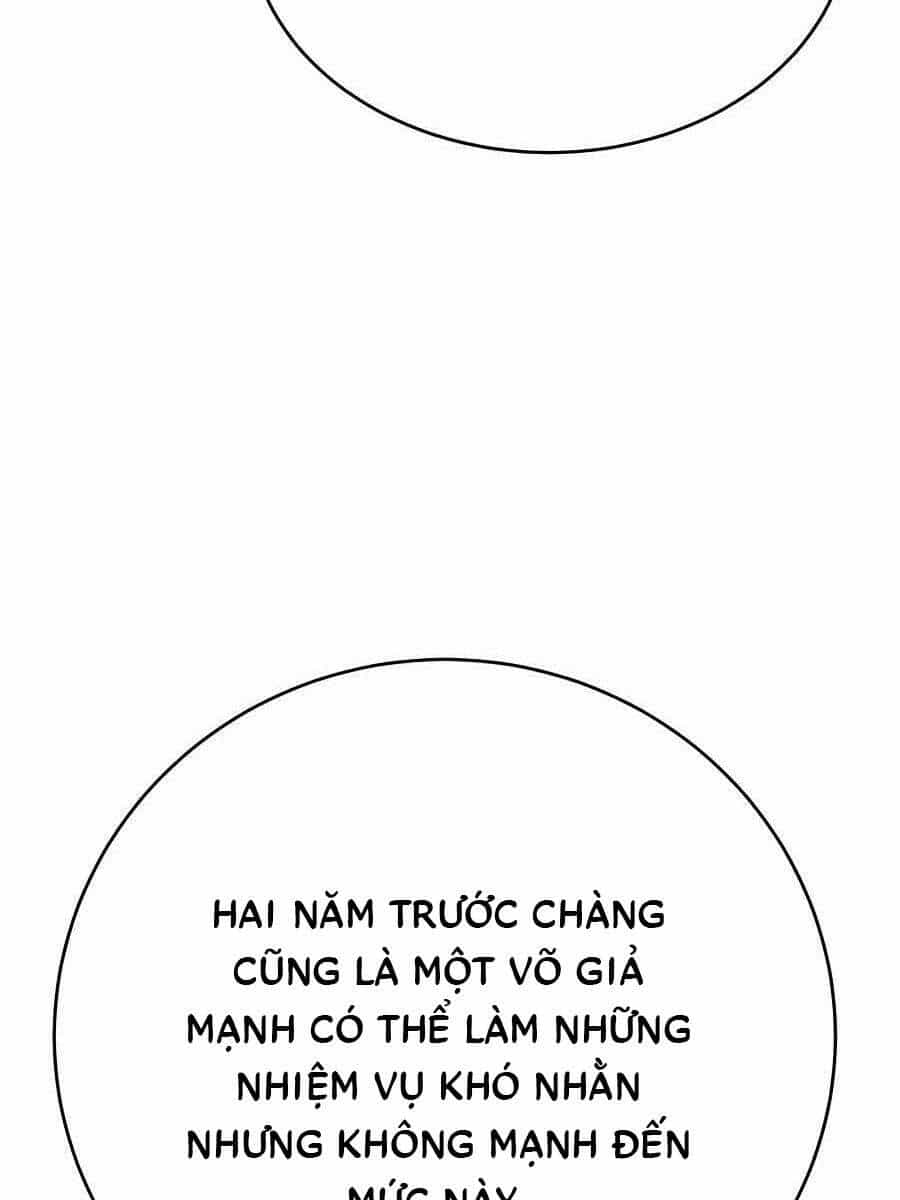 Thiên Hạ Đệ Nhất Đại Sư Huynh - Chương 44 - ảnh 41