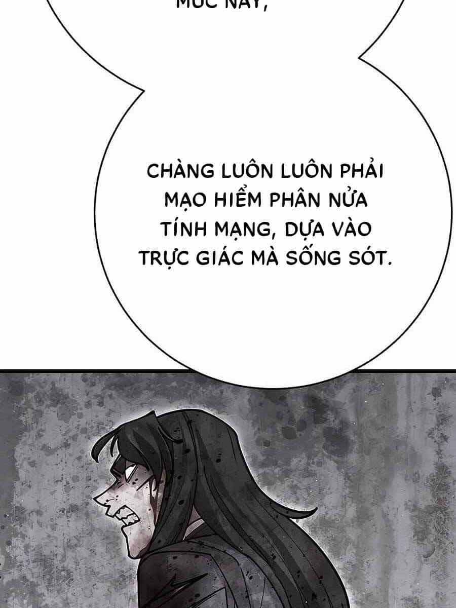Thiên Hạ Đệ Nhất Đại Sư Huynh - Chương 44 - ảnh 42