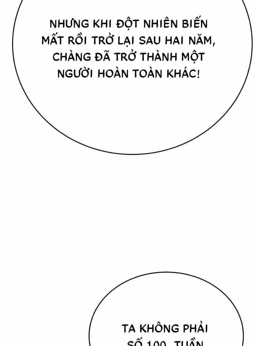 Thiên Hạ Đệ Nhất Đại Sư Huynh - Chương 44 - ảnh 44
