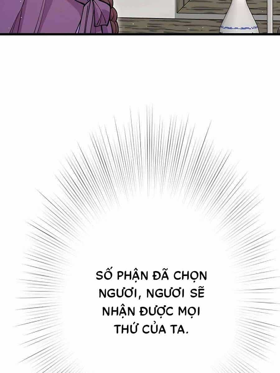 Thiên Hạ Đệ Nhất Đại Sư Huynh - Chương 44 - ảnh 49