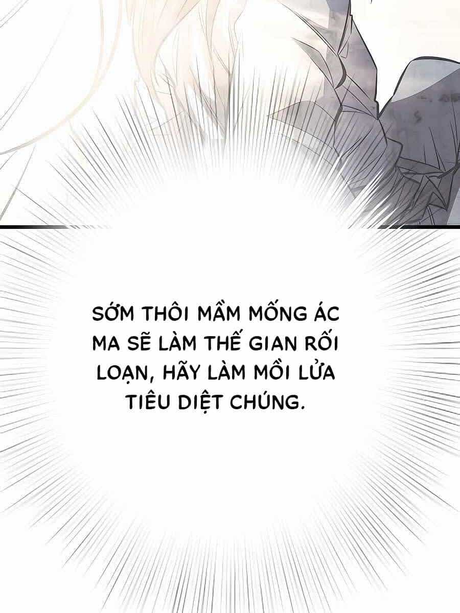 Thiên Hạ Đệ Nhất Đại Sư Huynh - Chương 44 - ảnh 51