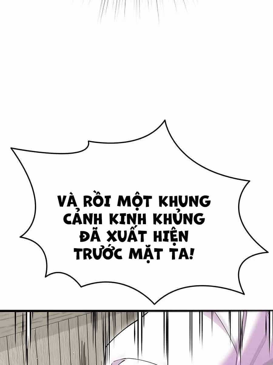 Thiên Hạ Đệ Nhất Đại Sư Huynh - Chương 44 - ảnh 52