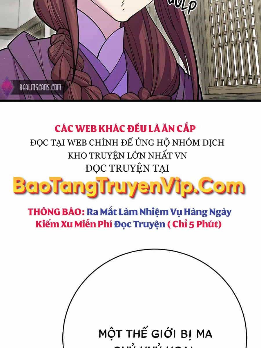 Thiên Hạ Đệ Nhất Đại Sư Huynh - Chương 44 - ảnh 56