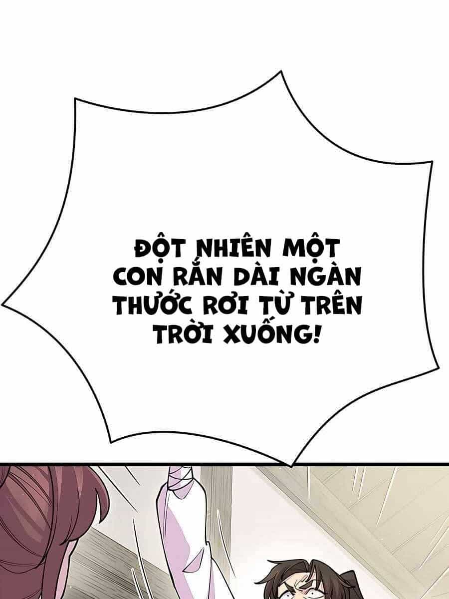 Thiên Hạ Đệ Nhất Đại Sư Huynh - Chương 44 - ảnh 59