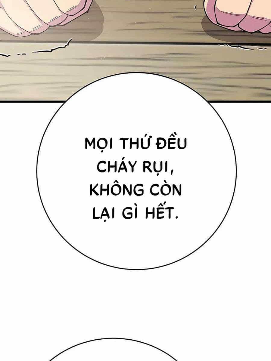 Thiên Hạ Đệ Nhất Đại Sư Huynh - Chương 44 - ảnh 64