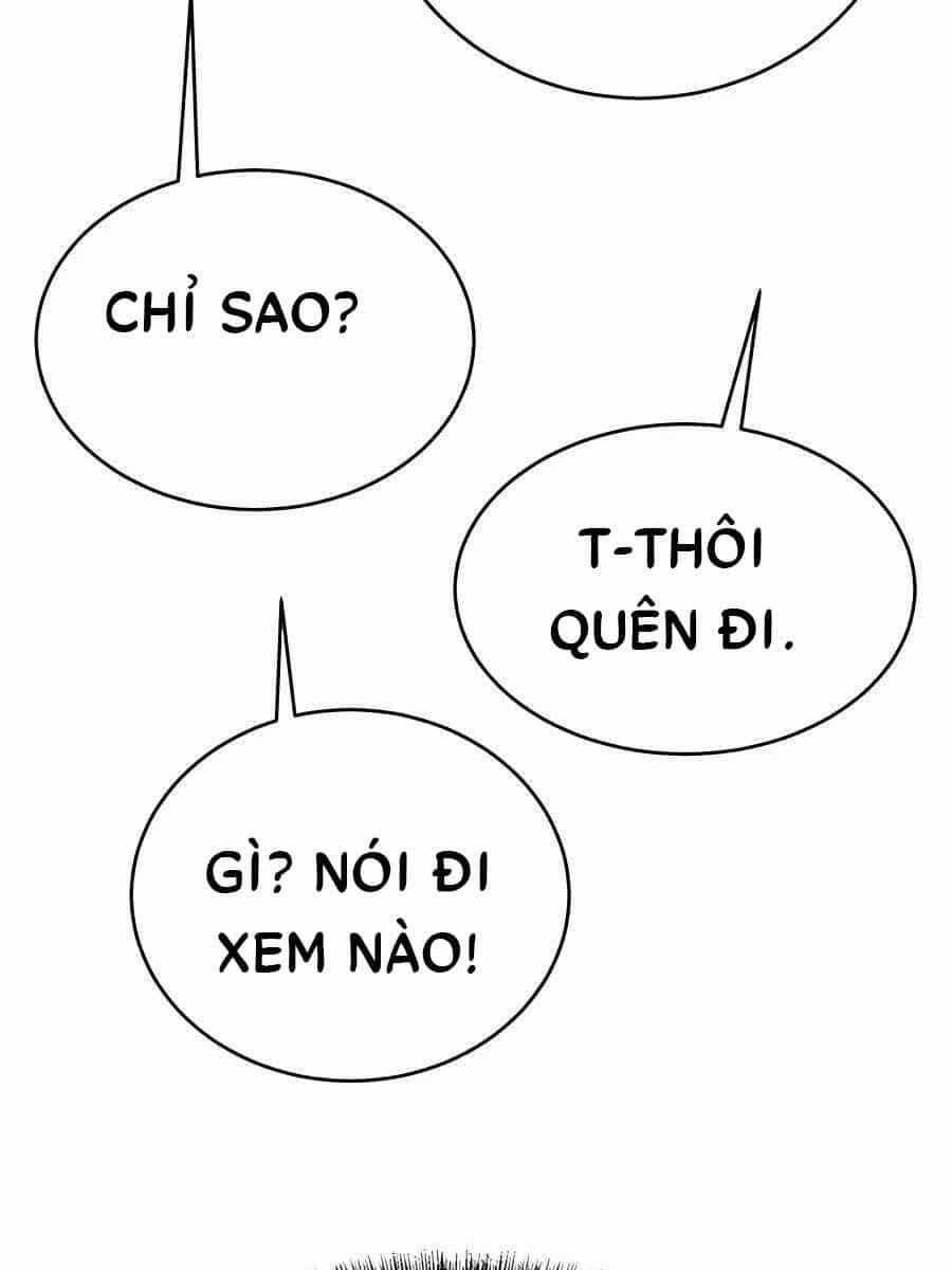Thiên Hạ Đệ Nhất Đại Sư Huynh - Chương 44 - ảnh 7