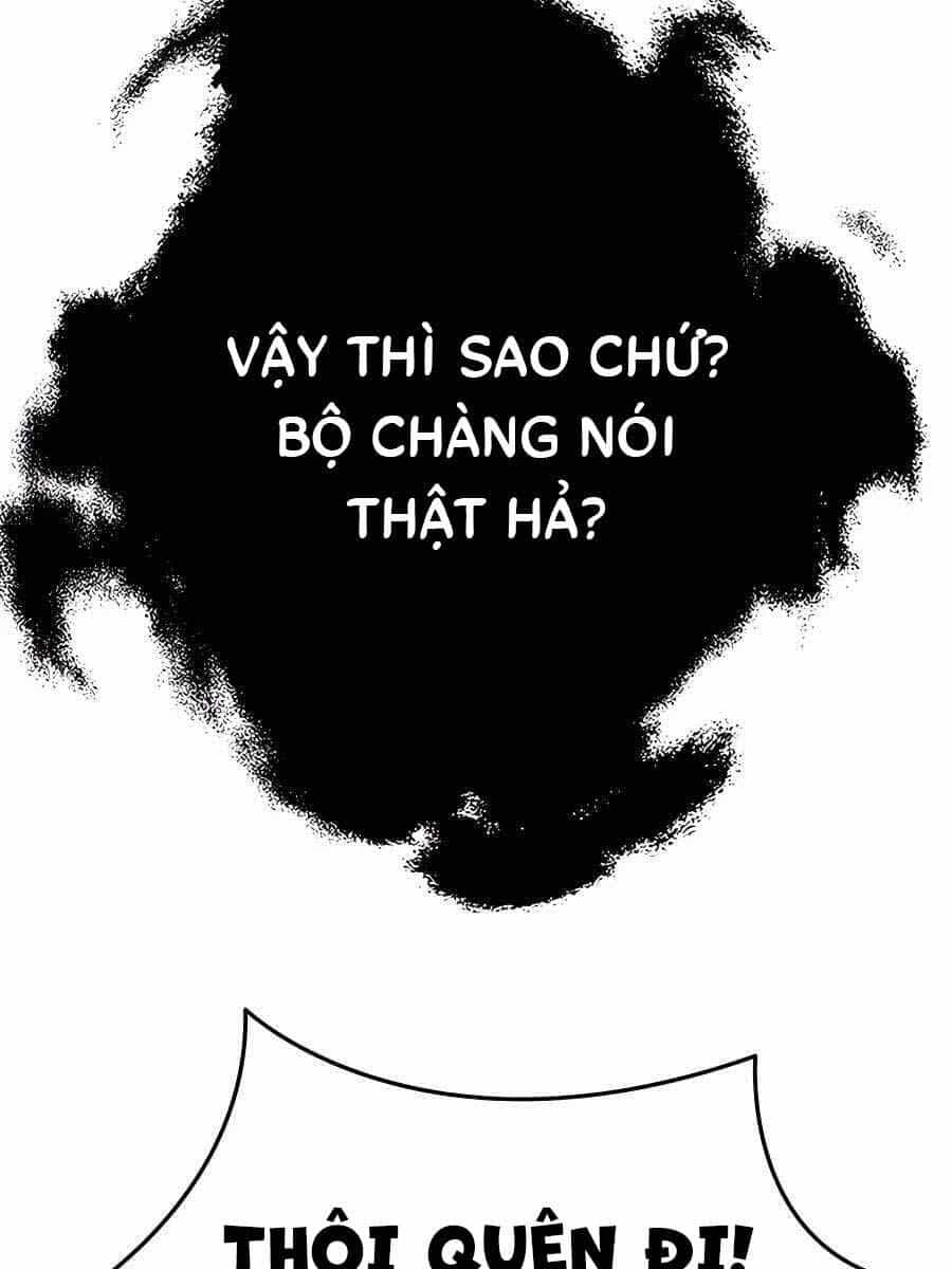 Thiên Hạ Đệ Nhất Đại Sư Huynh - Chương 44 - ảnh 74