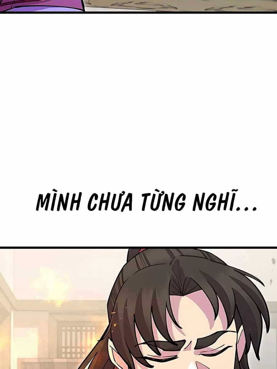 Thiên Hạ Đệ Nhất Đại Sư Huynh - Chương 44 - ảnh 76
