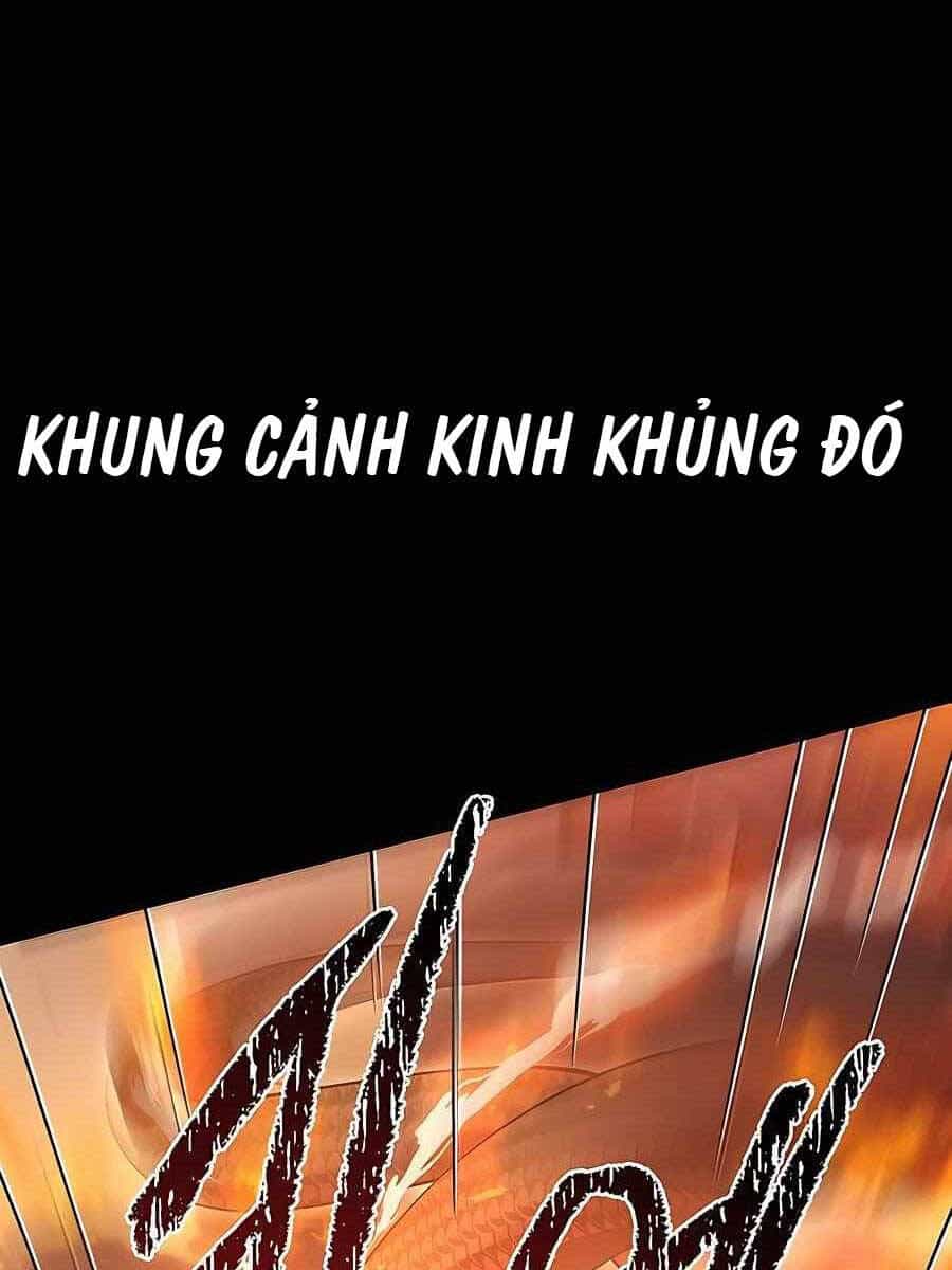 Thiên Hạ Đệ Nhất Đại Sư Huynh - Chương 44 - ảnh 79