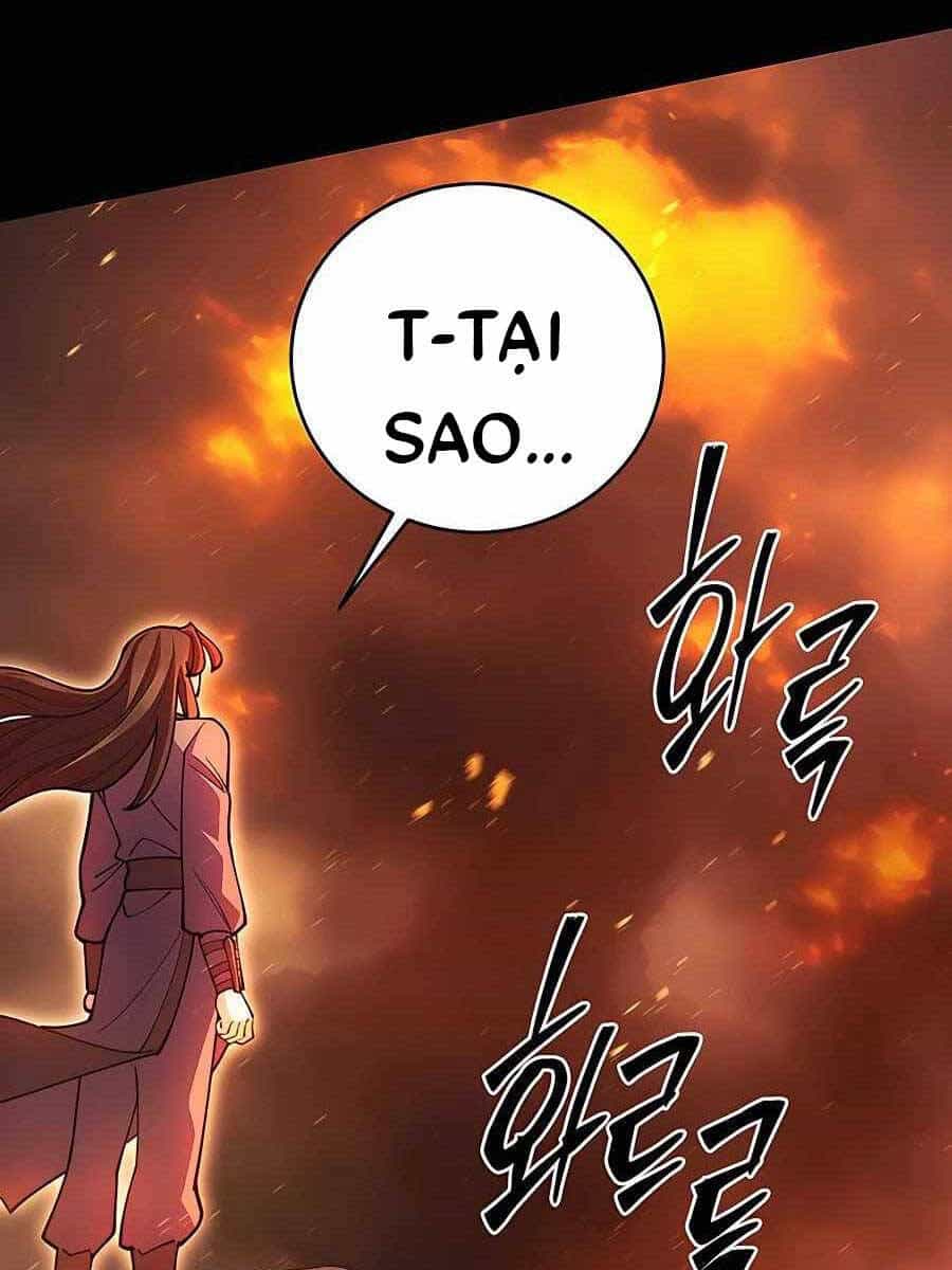 Thiên Hạ Đệ Nhất Đại Sư Huynh - Chương 44 - ảnh 85