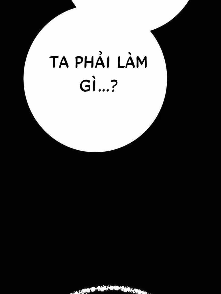 Thiên Hạ Đệ Nhất Đại Sư Huynh - Chương 44 - ảnh 89