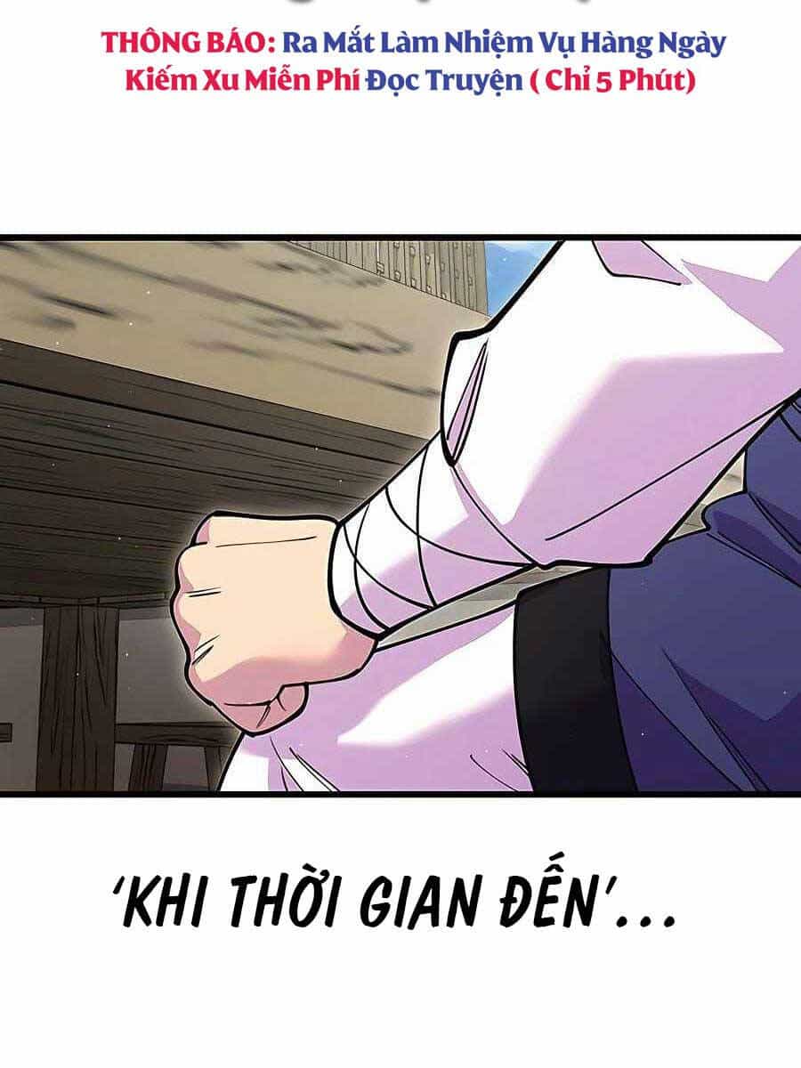 Thiên Hạ Đệ Nhất Đại Sư Huynh - Chương 44 - ảnh 94
