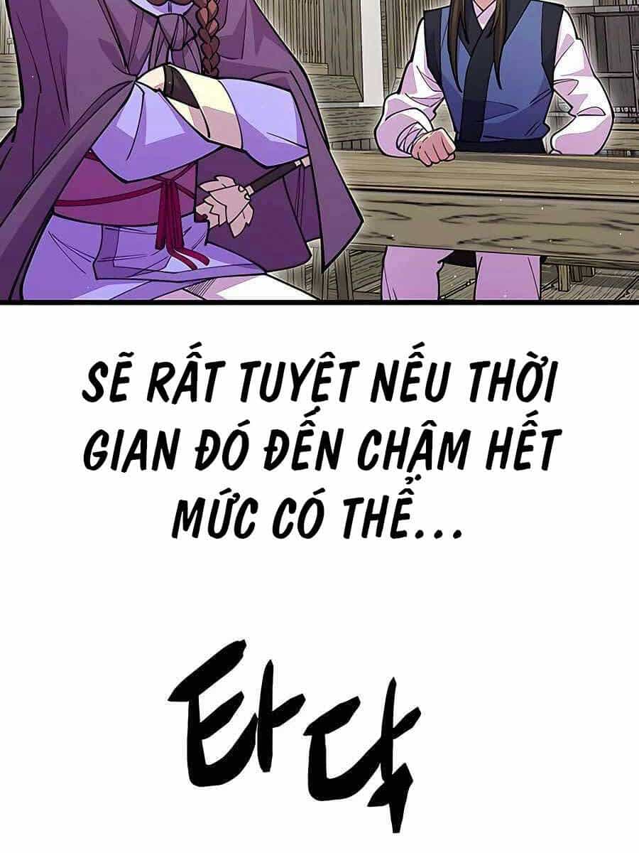 Thiên Hạ Đệ Nhất Đại Sư Huynh - Chương 44 - ảnh 96