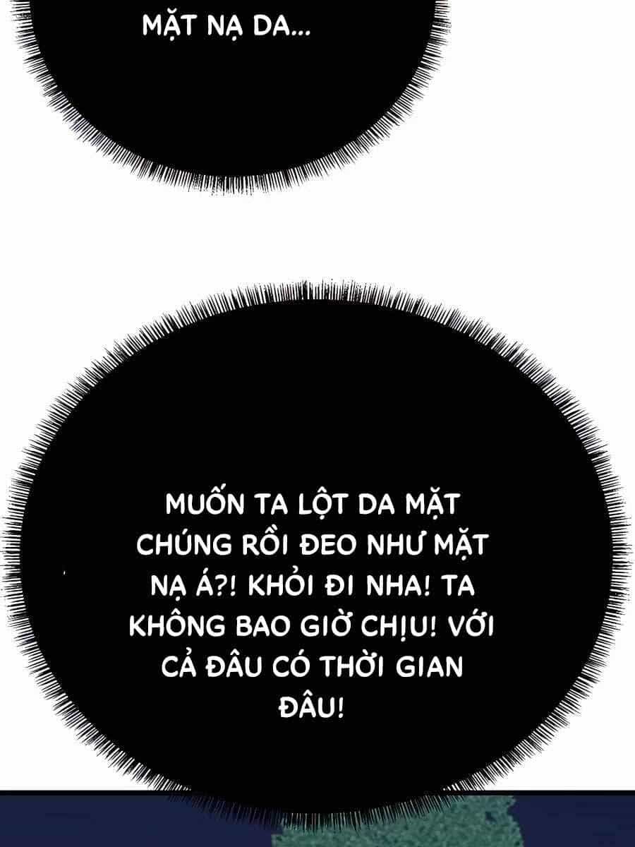 Thiên Hạ Đệ Nhất Đại Sư Huynh - Chương 45 - ảnh 114