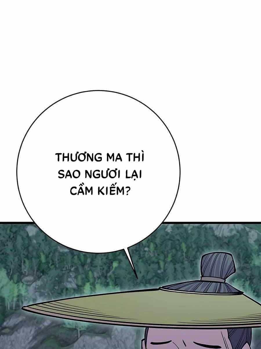Thiên Hạ Đệ Nhất Đại Sư Huynh - Chương 45 - ảnh 116