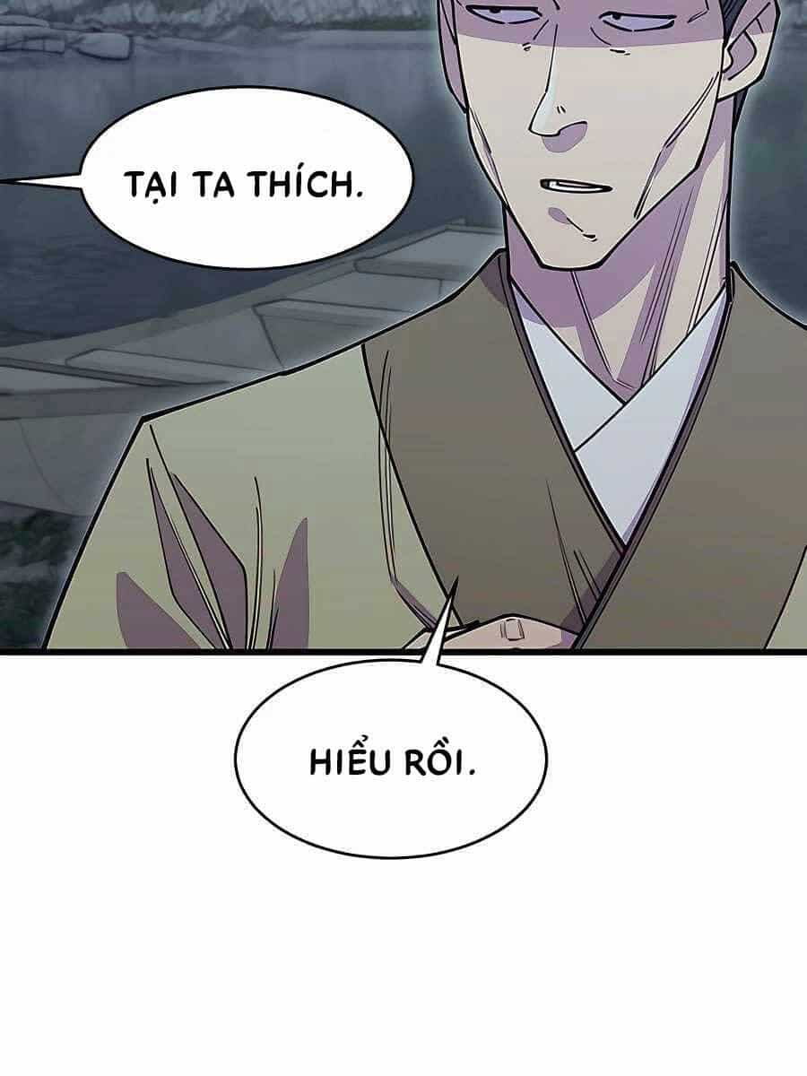 Thiên Hạ Đệ Nhất Đại Sư Huynh - Chương 45 - ảnh 117