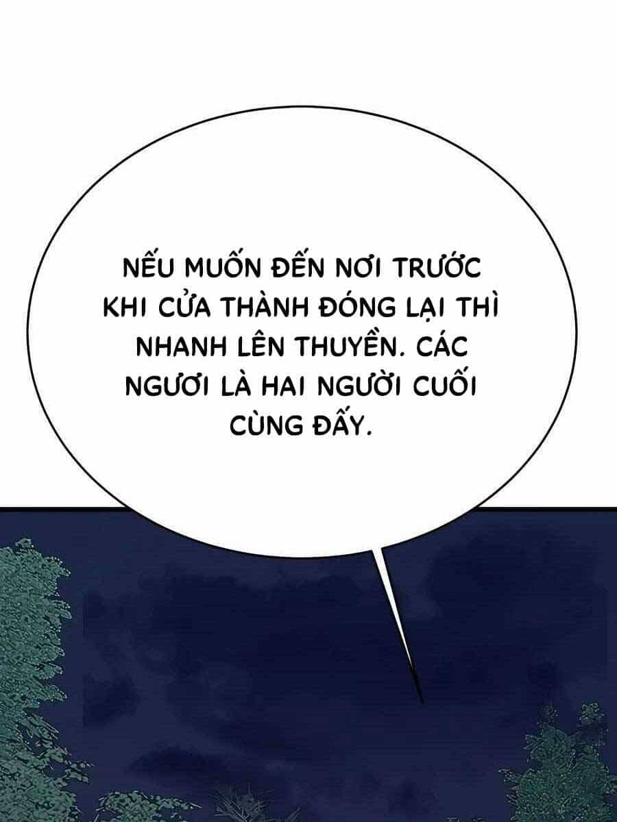 Thiên Hạ Đệ Nhất Đại Sư Huynh - Chương 45 - ảnh 118
