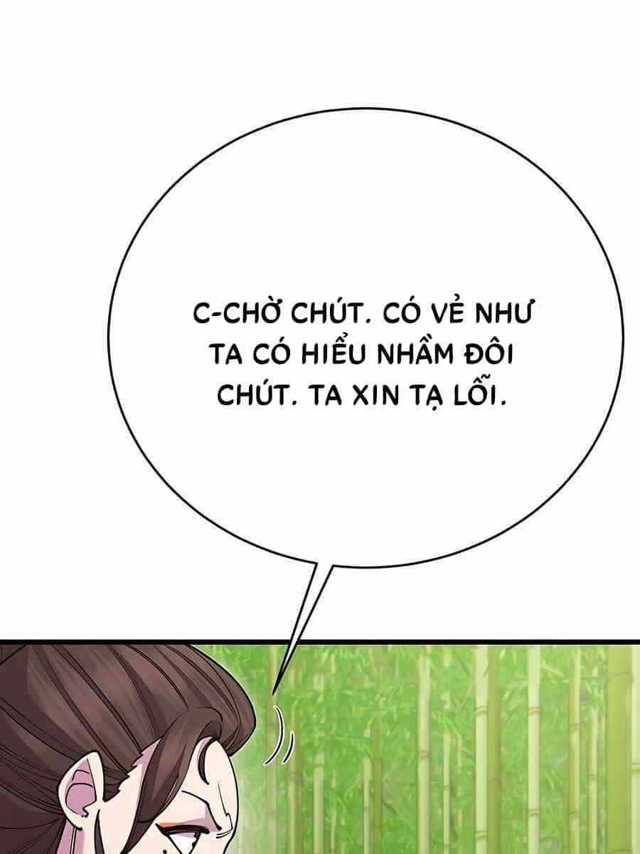 Thiên Hạ Đệ Nhất Đại Sư Huynh - Chương 45 - ảnh 12