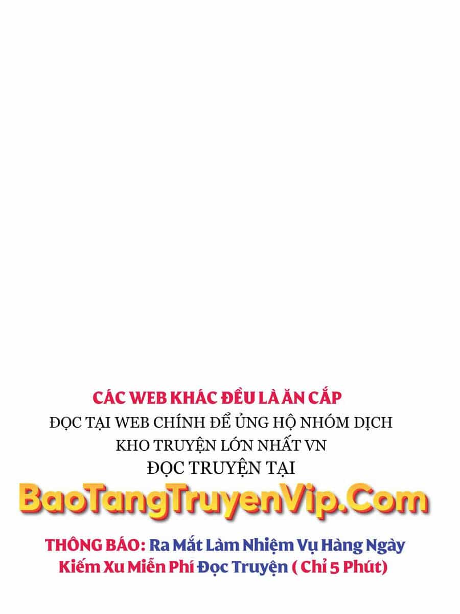 Thiên Hạ Đệ Nhất Đại Sư Huynh - Chương 45 - ảnh 128