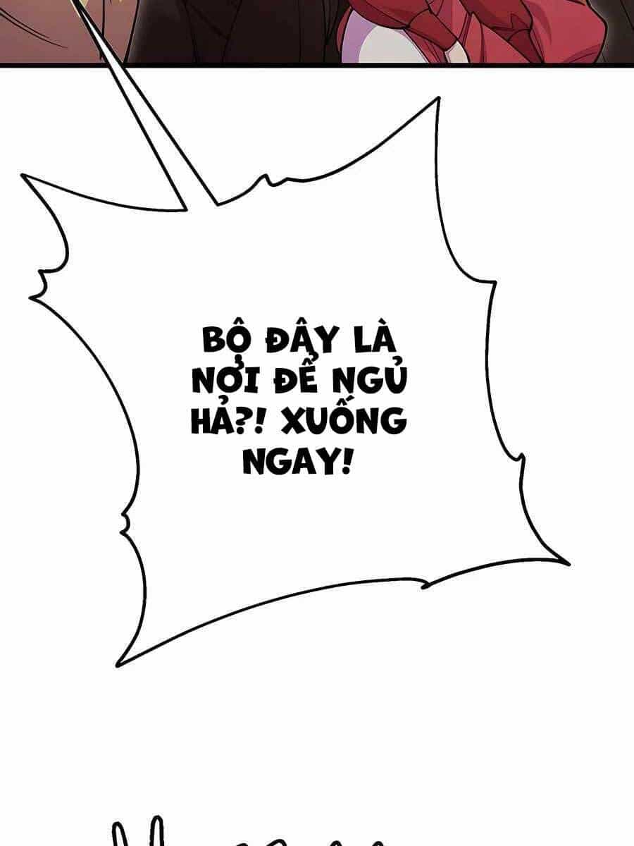 Thiên Hạ Đệ Nhất Đại Sư Huynh - Chương 45 - ảnh 133