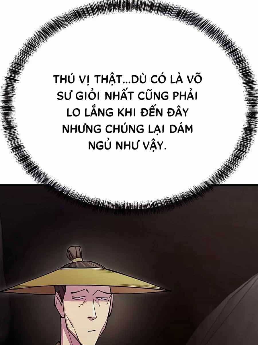 Thiên Hạ Đệ Nhất Đại Sư Huynh - Chương 45 - ảnh 140