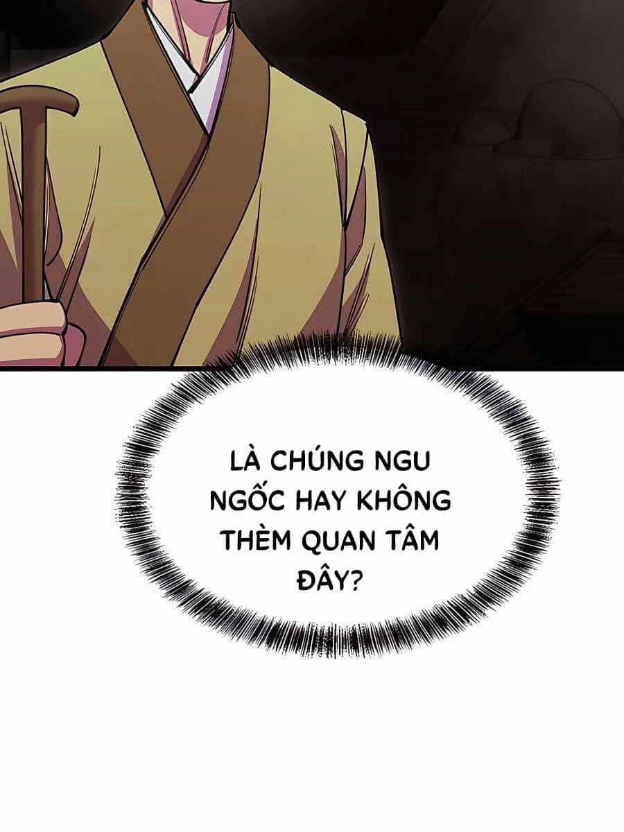 Thiên Hạ Đệ Nhất Đại Sư Huynh - Chương 45 - ảnh 141