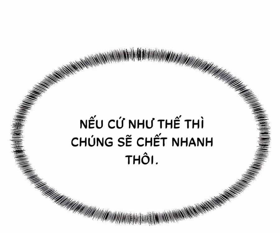 Thiên Hạ Đệ Nhất Đại Sư Huynh - Chương 45 - ảnh 142