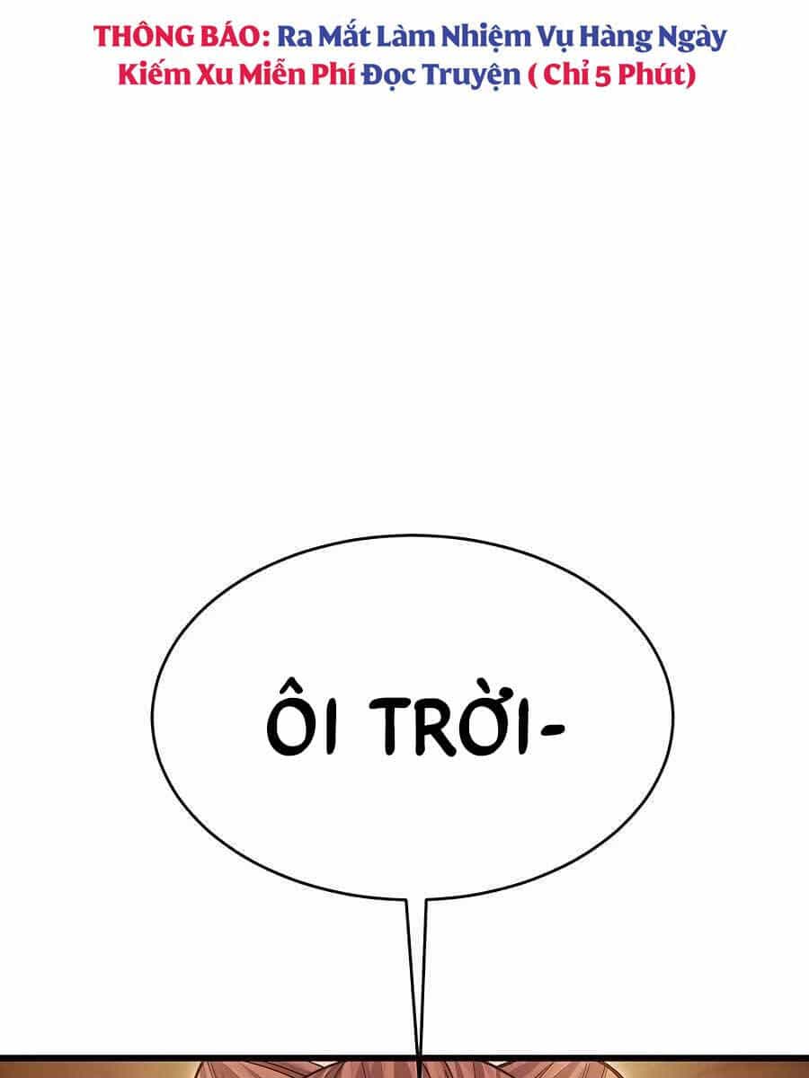 Thiên Hạ Đệ Nhất Đại Sư Huynh - Chương 45 - ảnh 145
