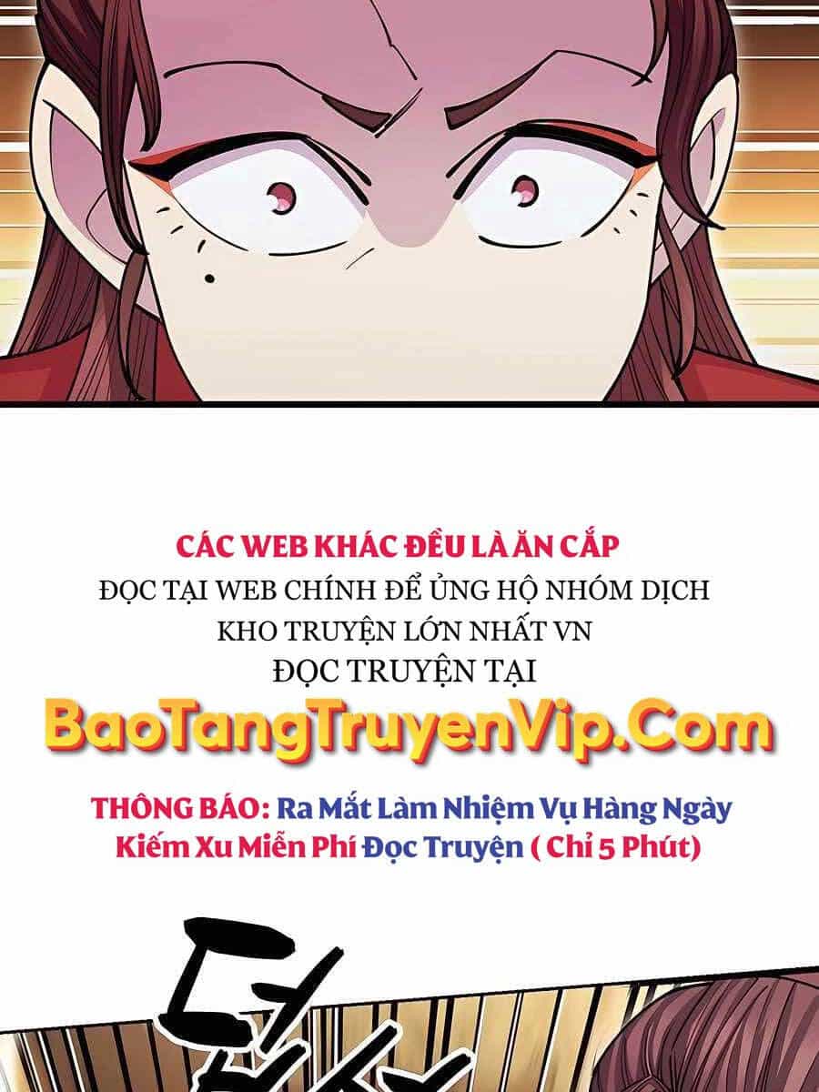 Thiên Hạ Đệ Nhất Đại Sư Huynh - Chương 45 - ảnh 153