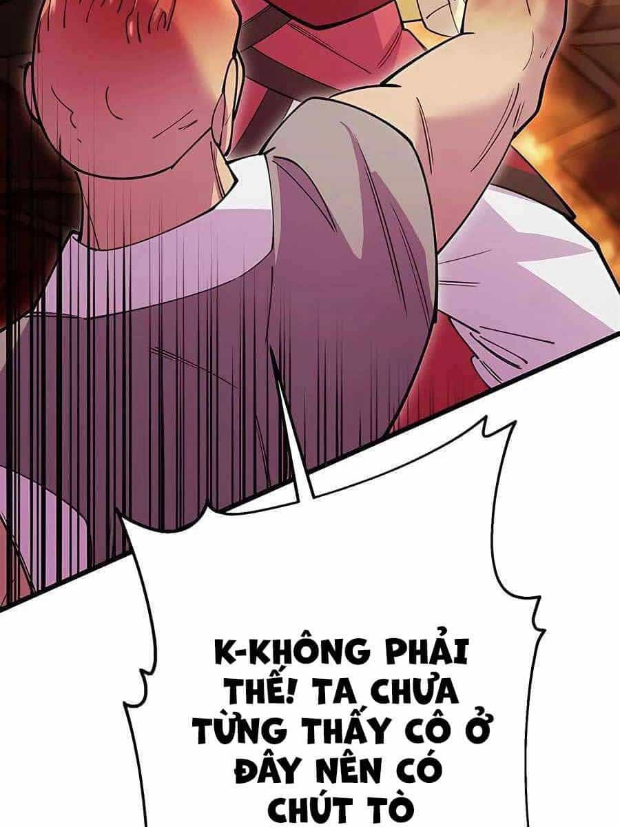 Thiên Hạ Đệ Nhất Đại Sư Huynh - Chương 45 - ảnh 161