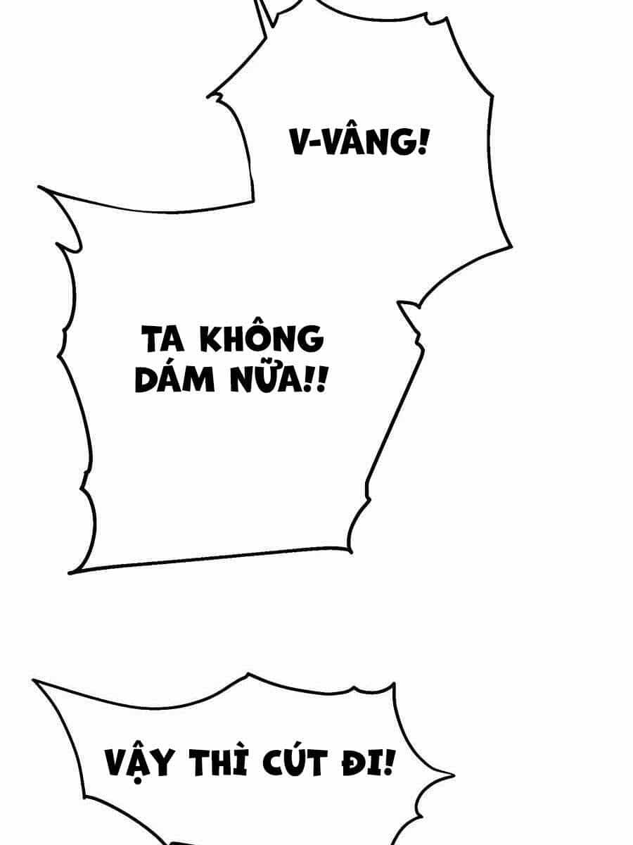 Thiên Hạ Đệ Nhất Đại Sư Huynh - Chương 45 - ảnh 164