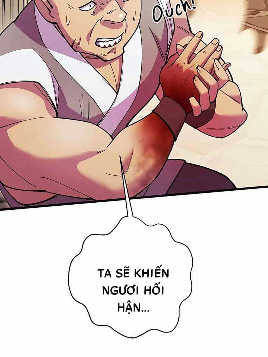 Thiên Hạ Đệ Nhất Đại Sư Huynh - Chương 45 - ảnh 168