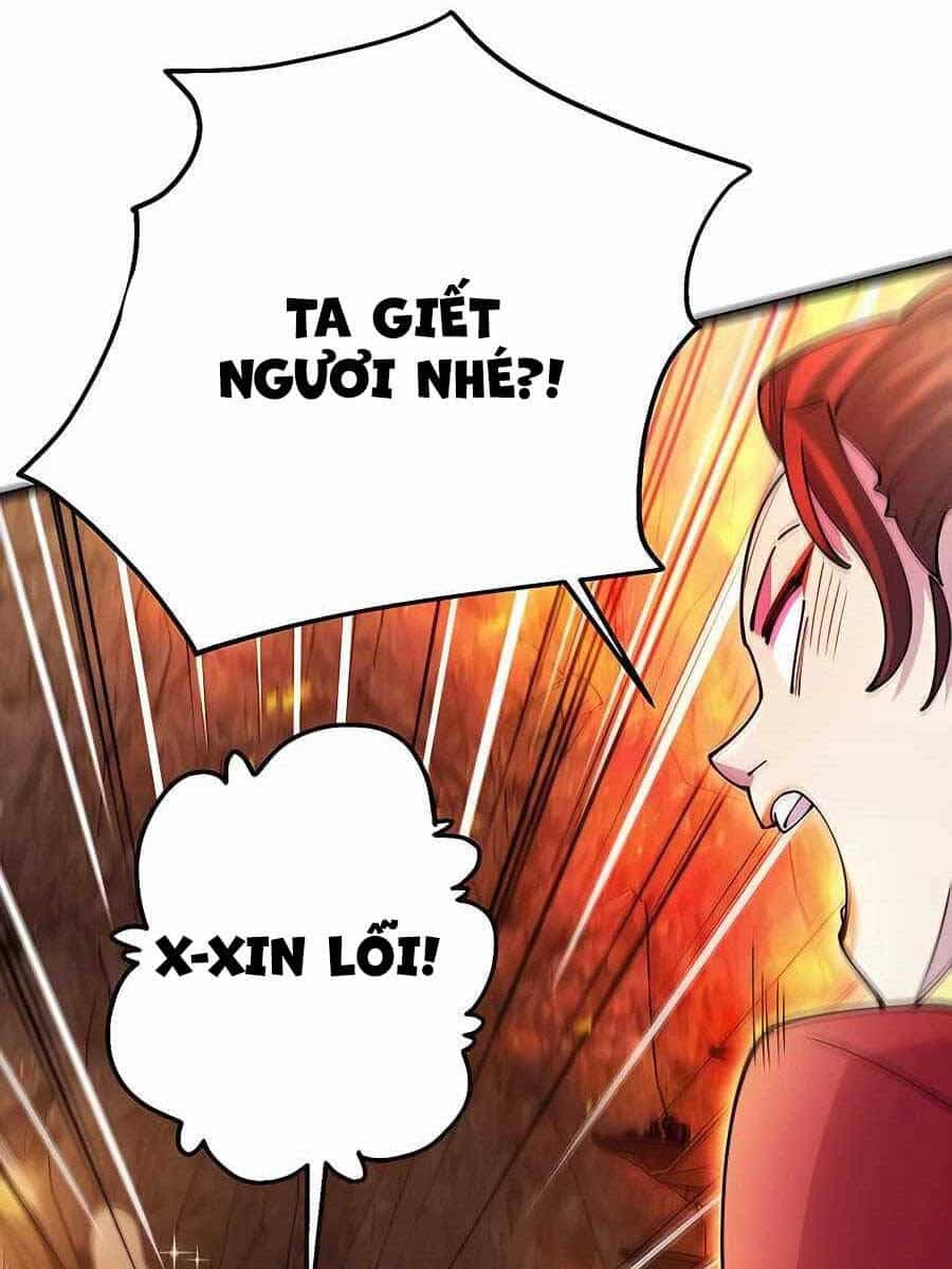 Thiên Hạ Đệ Nhất Đại Sư Huynh - Chương 45 - ảnh 169
