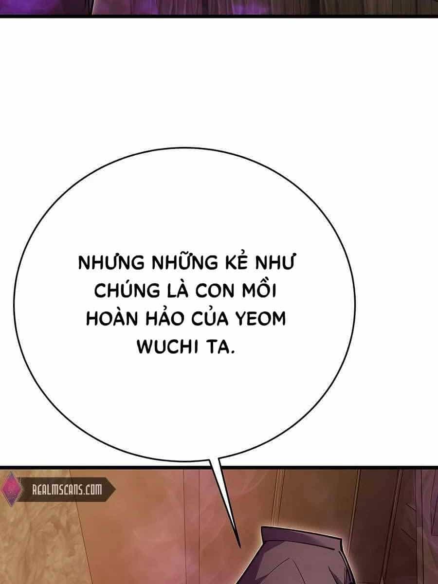 Thiên Hạ Đệ Nhất Đại Sư Huynh - Chương 45 - ảnh 177