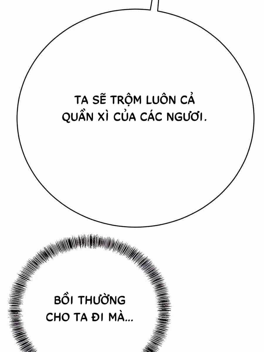 Thiên Hạ Đệ Nhất Đại Sư Huynh - Chương 45 - ảnh 179