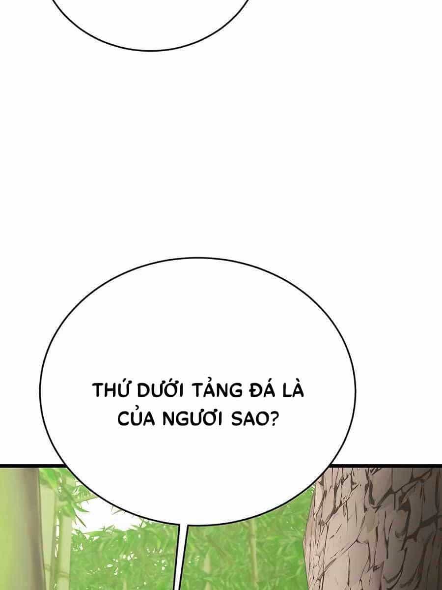 Thiên Hạ Đệ Nhất Đại Sư Huynh - Chương 45 - ảnh 18