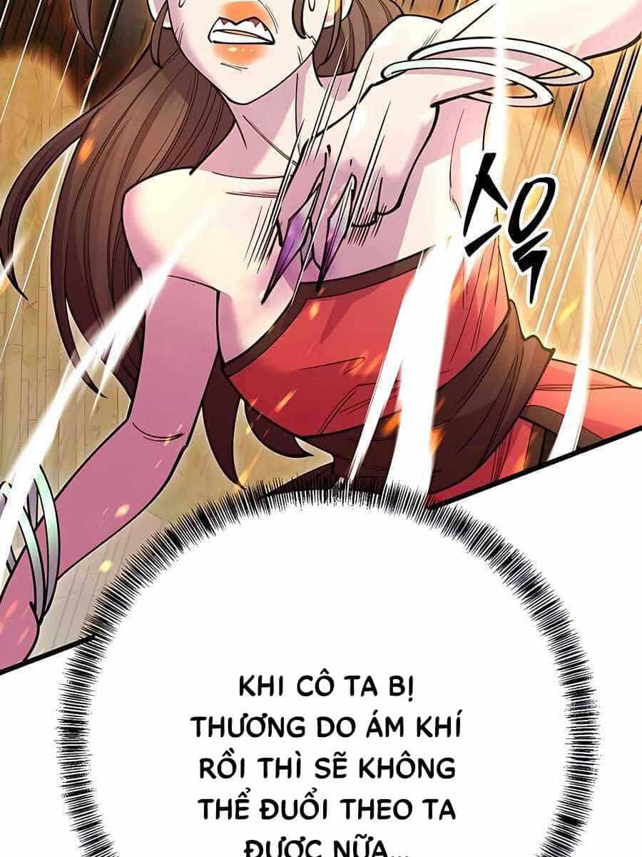 Thiên Hạ Đệ Nhất Đại Sư Huynh - Chương 45 - ảnh 36
