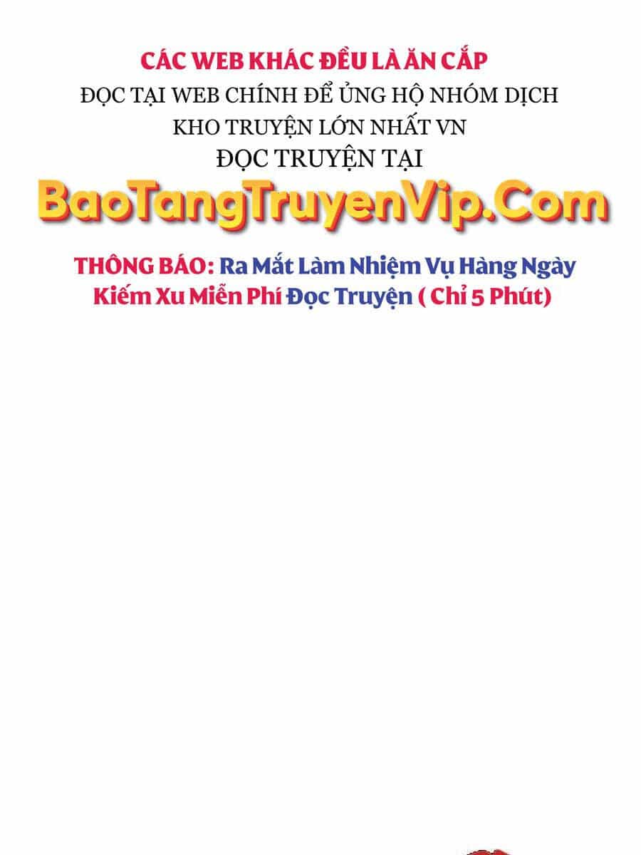 Thiên Hạ Đệ Nhất Đại Sư Huynh - Chương 45 - ảnh 43