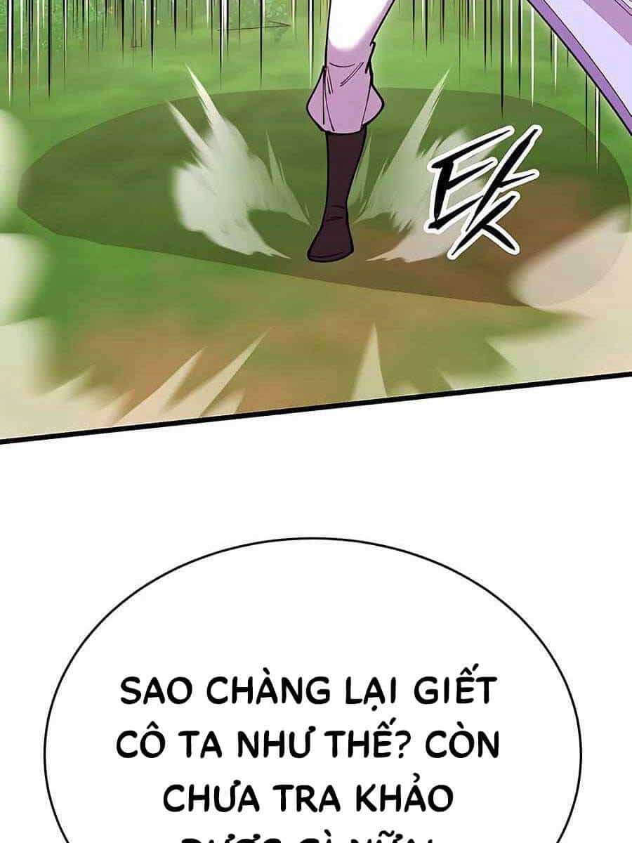 Thiên Hạ Đệ Nhất Đại Sư Huynh - Chương 45 - ảnh 46