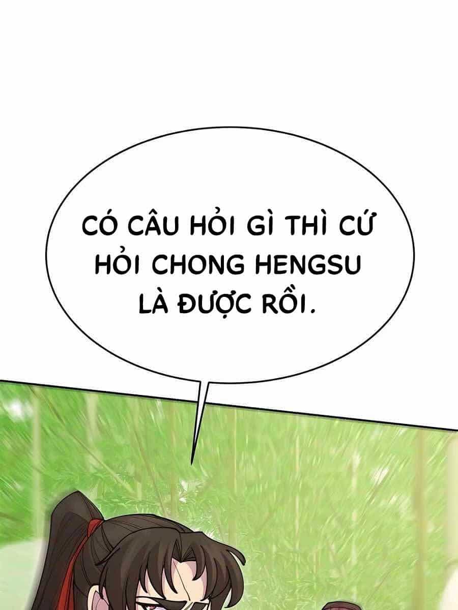 Thiên Hạ Đệ Nhất Đại Sư Huynh - Chương 45 - ảnh 49