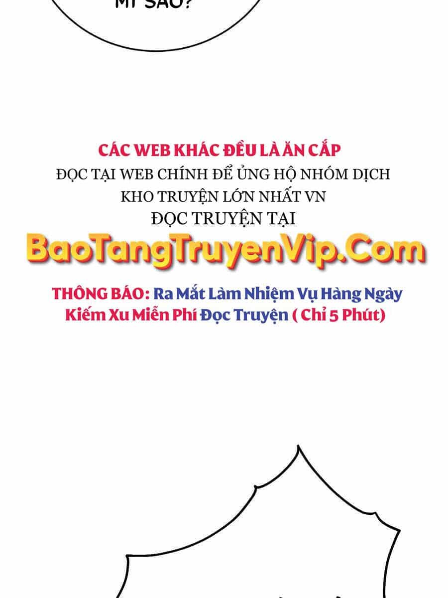 Thiên Hạ Đệ Nhất Đại Sư Huynh - Chương 45 - ảnh 5