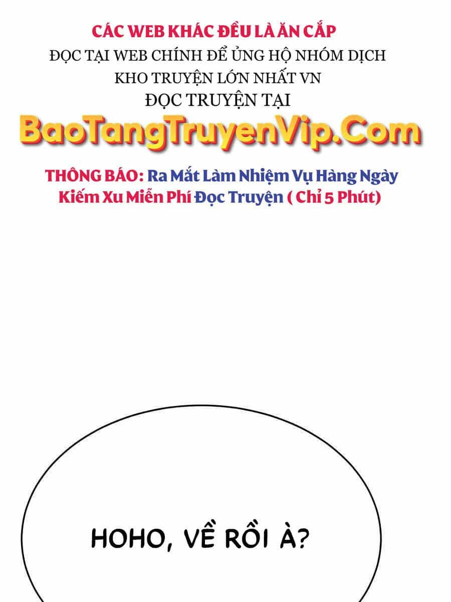 Thiên Hạ Đệ Nhất Đại Sư Huynh - Chương 45 - ảnh 51