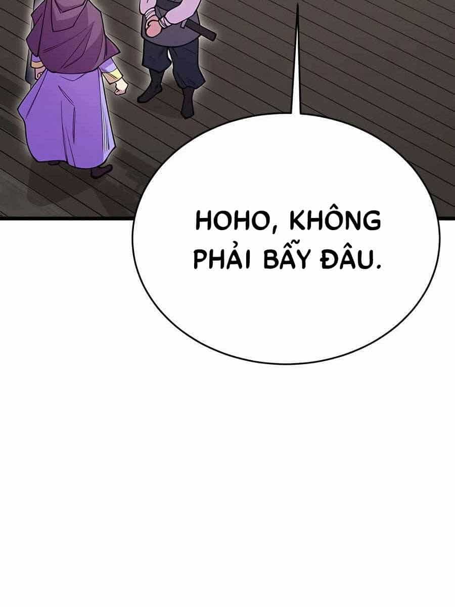 Thiên Hạ Đệ Nhất Đại Sư Huynh - Chương 45 - ảnh 57