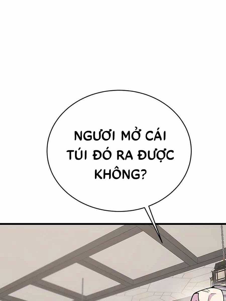 Thiên Hạ Đệ Nhất Đại Sư Huynh - Chương 45 - ảnh 58