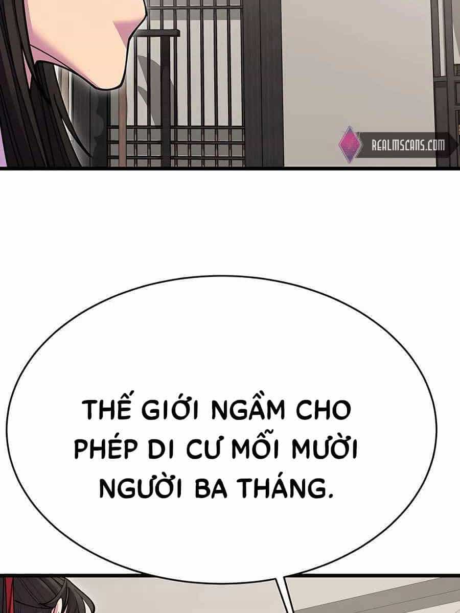 Thiên Hạ Đệ Nhất Đại Sư Huynh - Chương 45 - ảnh 69