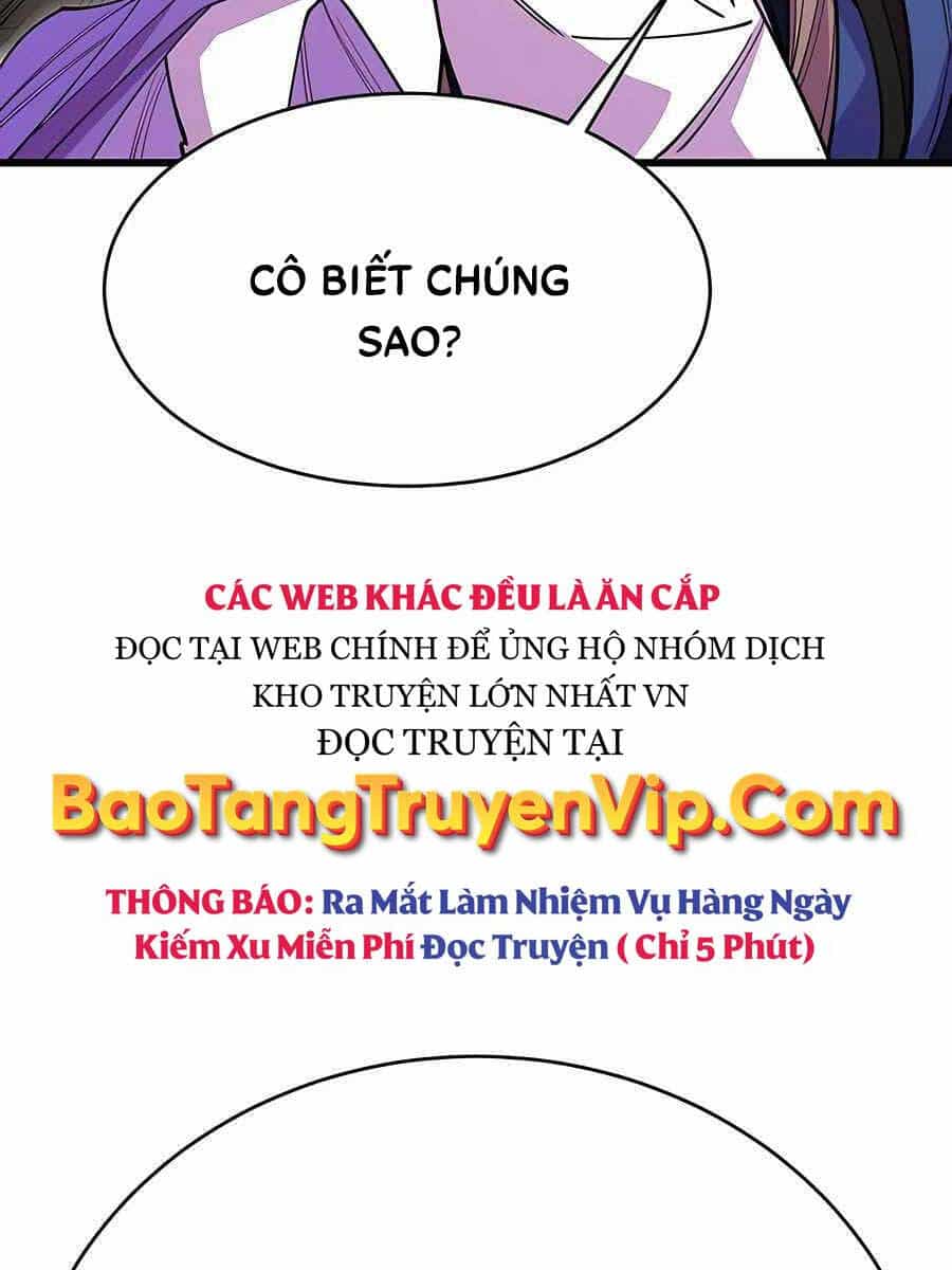 Thiên Hạ Đệ Nhất Đại Sư Huynh - Chương 45 - ảnh 75