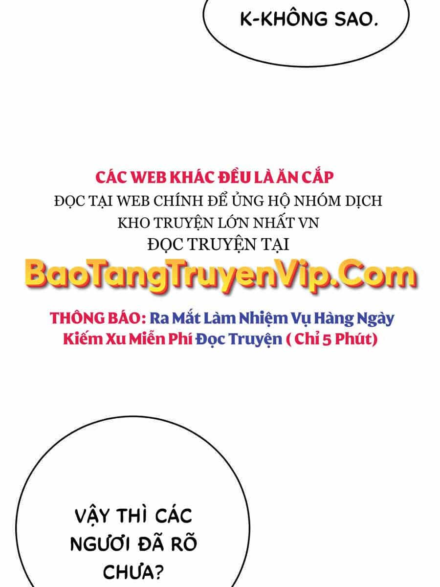 Thiên Hạ Đệ Nhất Đại Sư Huynh - Chương 45 - ảnh 85