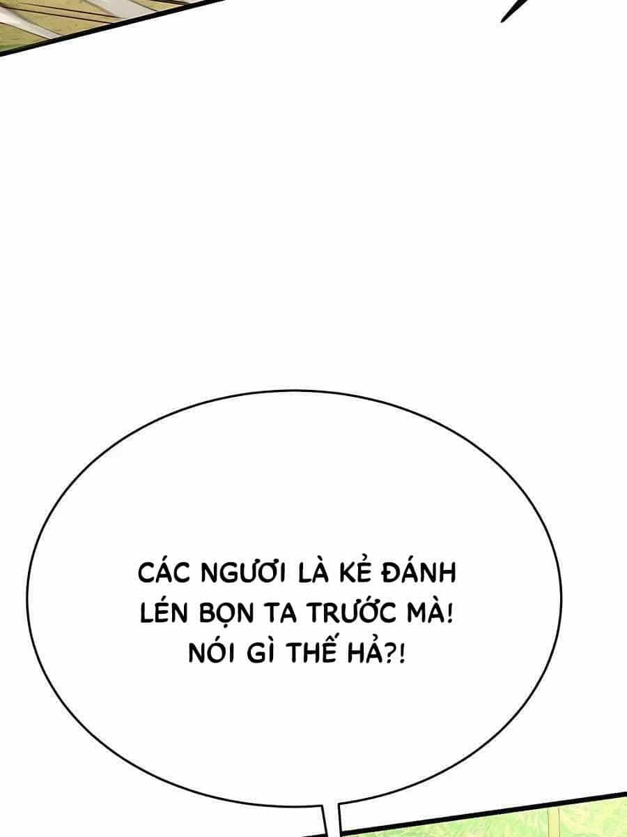 Thiên Hạ Đệ Nhất Đại Sư Huynh - Chương 45 - ảnh 9