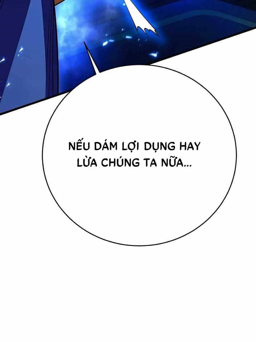 Thiên Hạ Đệ Nhất Đại Sư Huynh - Chương 45 - ảnh 92