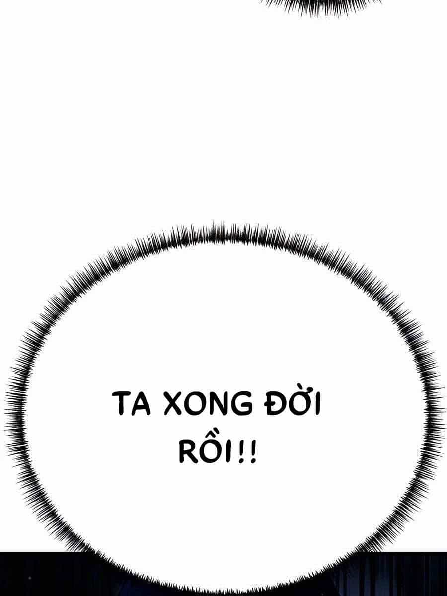 Thiên Hạ Đệ Nhất Đại Sư Huynh - Chương 46 - ảnh 125